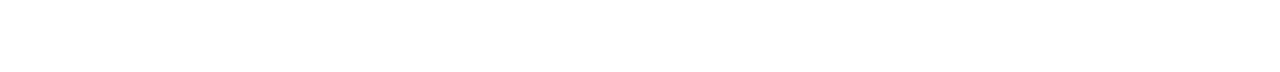 日本時計堂はこんなお悩みを解決できます