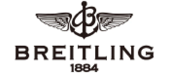 BREITLING