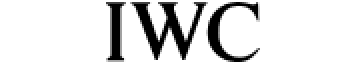 IWC