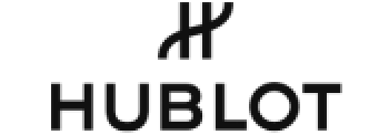 HUBLOT