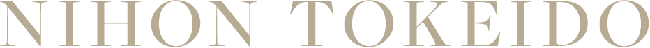 NIHON TOKEIDO