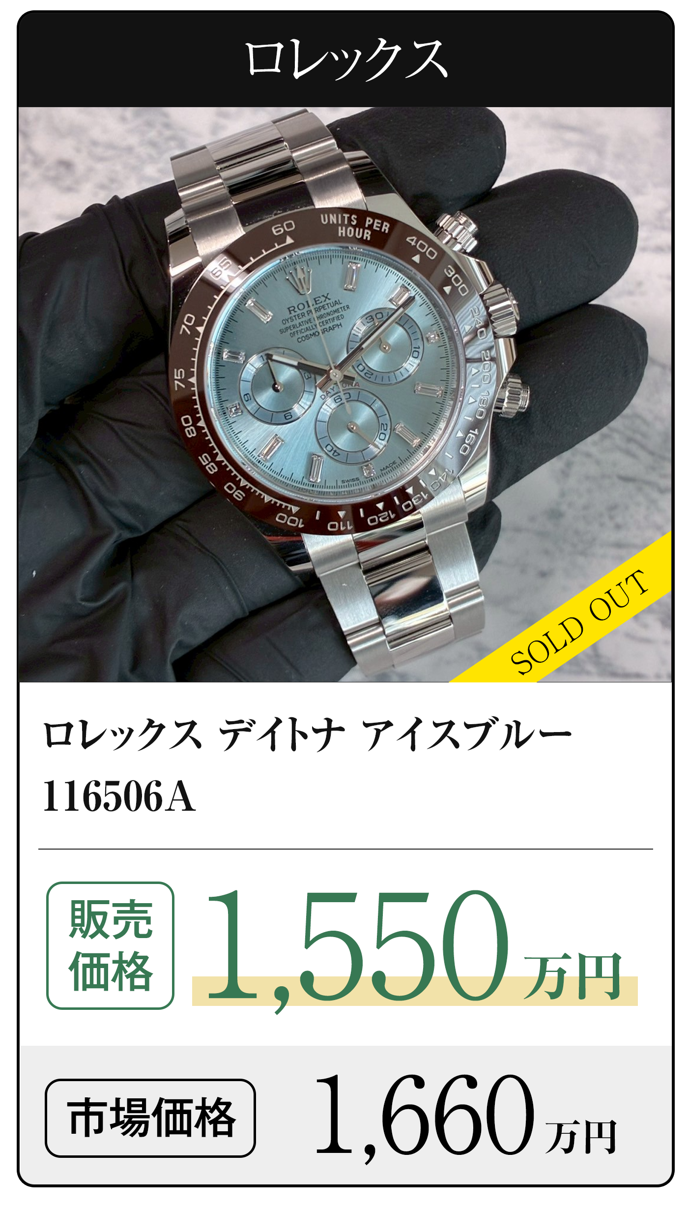 スライド1