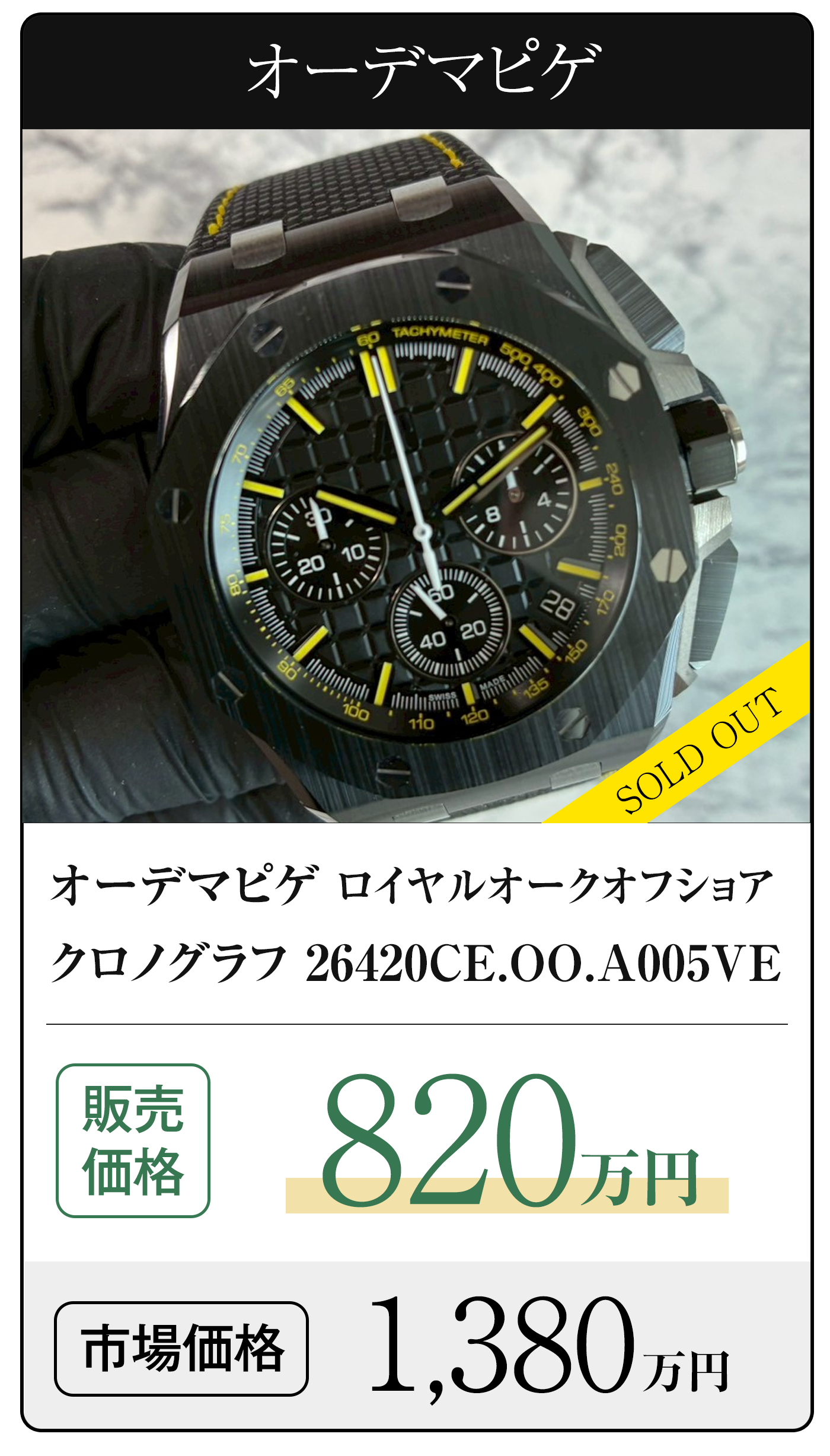 スライド4